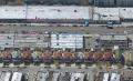  brooklyn  - prospect-leffers gardens empire blv - entre bedford av et rogers av -1